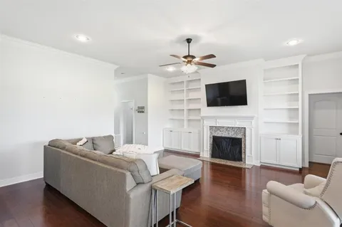 $258,000 | 1947 Beau Blanc Drive, Lake Charles, LA 70607