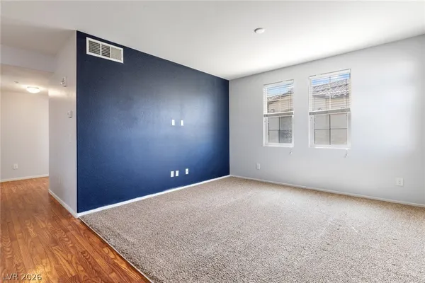 $285,000 | 50 Aura De Blanco Street, Unit 6204, Henderson, NV 89074