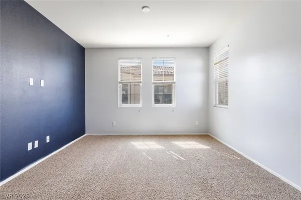 $285,000 | 50 Aura De Blanco Street, Unit 6204, Henderson, NV 89074