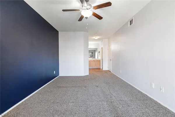 $285,000 | 50 Aura De Blanco Street, Unit 6204, Henderson, NV 89074