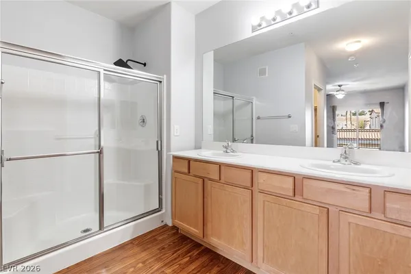 $285,000 | 50 Aura De Blanco Street, Unit 6204, Henderson, NV 89074