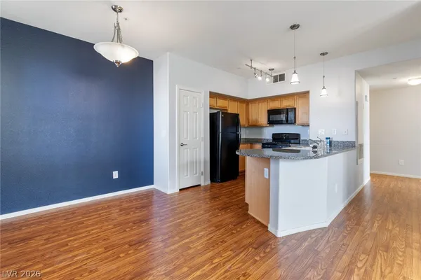 $285,000 | 50 Aura De Blanco Street, Unit 6204, Henderson, NV 89074