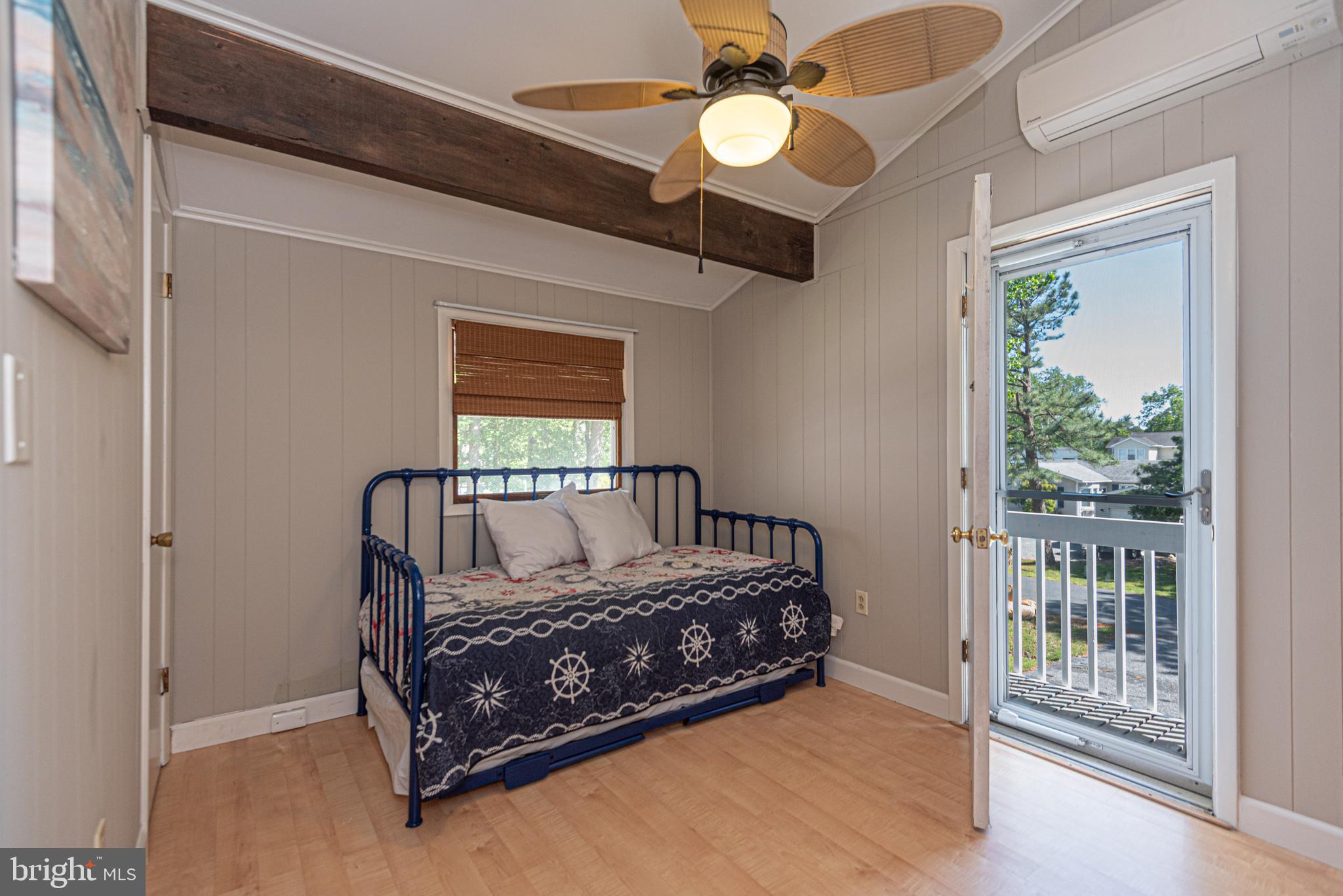 53 Grand Port Road Berlin, MD 21811 - Photo 26 of 47