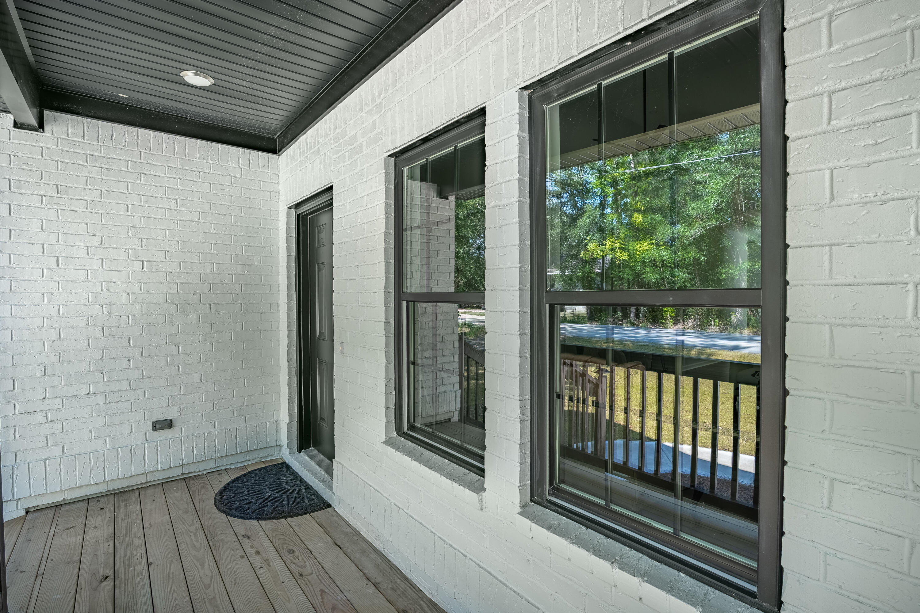 2109 Harlem Street Columbia, SC 29209 - Photo 4 of 36