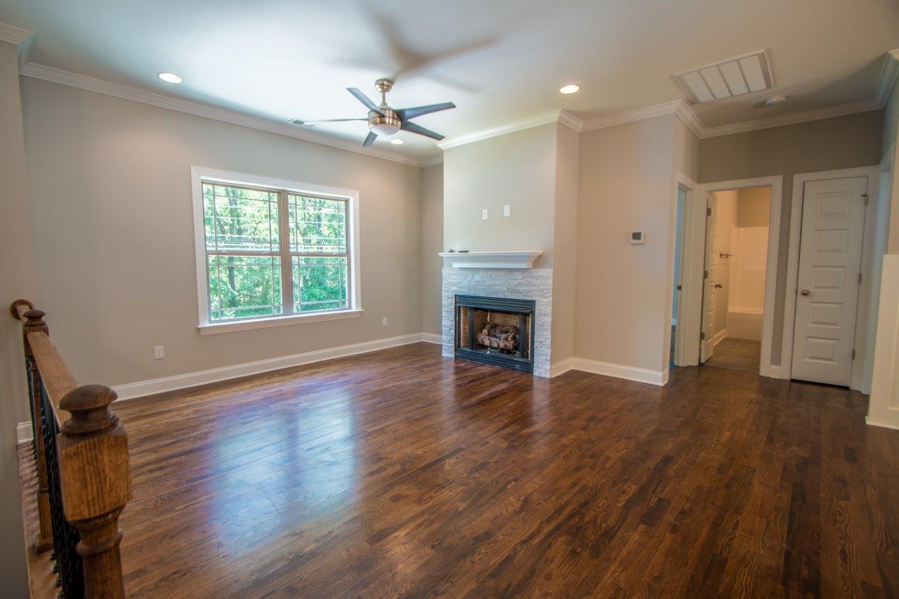 8908 Fuller Road Chattanooga, TN 37421 - Photo 2 of 25 Fuller-2