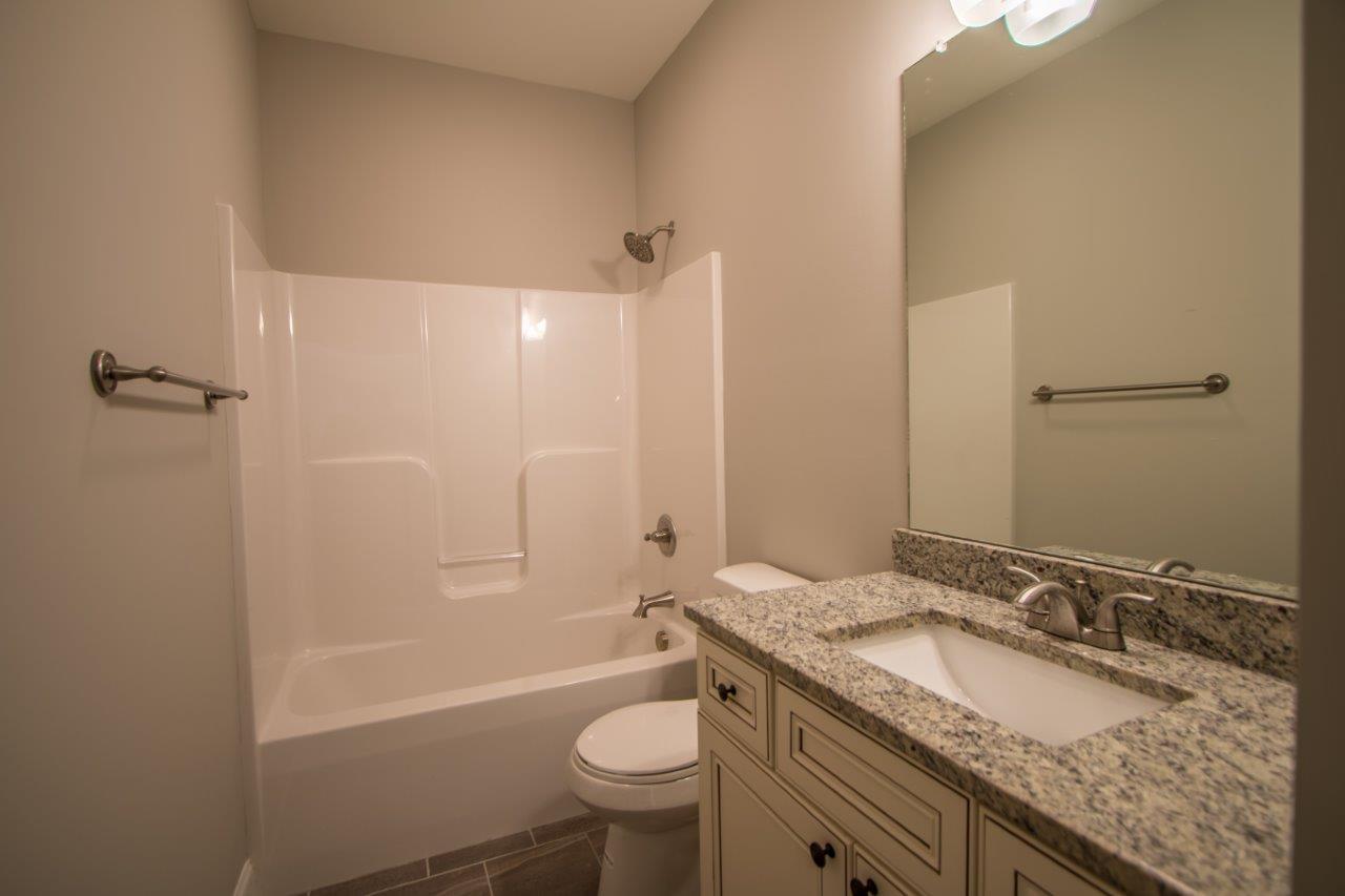 8908 Fuller Road Chattanooga, TN 37421 - Photo 11 of 25 Fuller-10