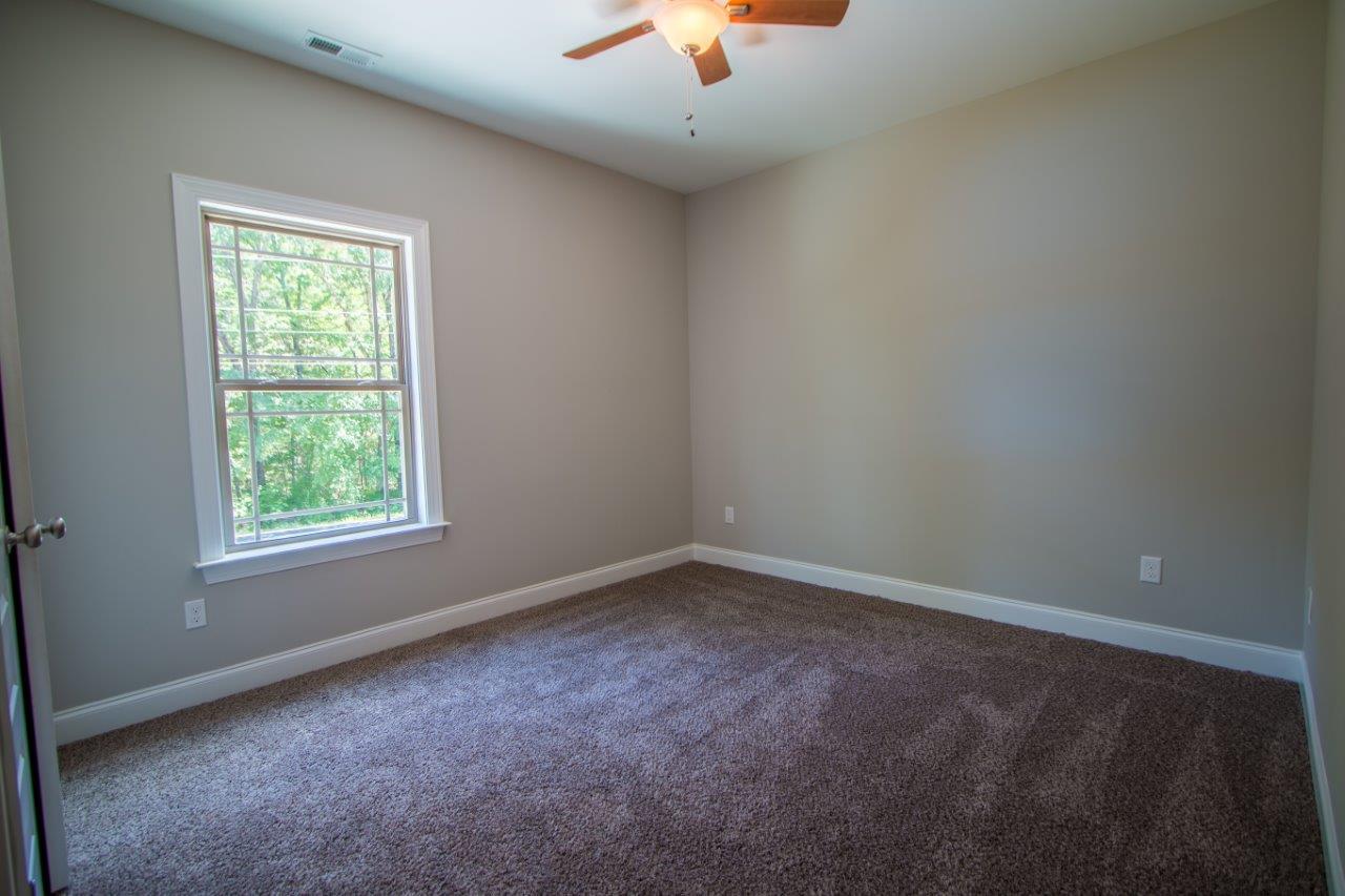 8908 Fuller Road Chattanooga, TN 37421 - Photo 13 of 25 Fuller-13