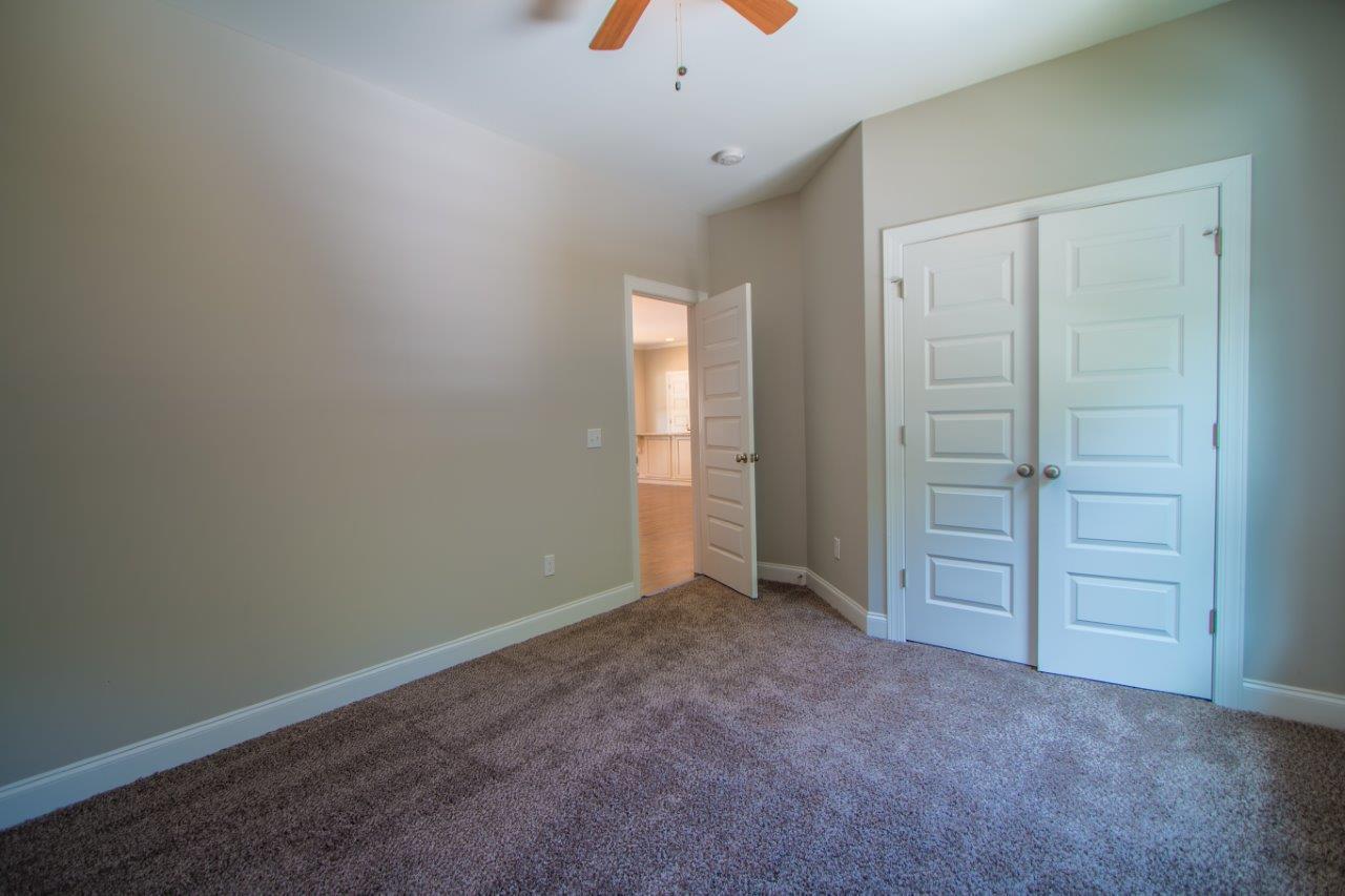 8908 Fuller Road Chattanooga, TN 37421 - Photo 14 of 25 Fuller-14