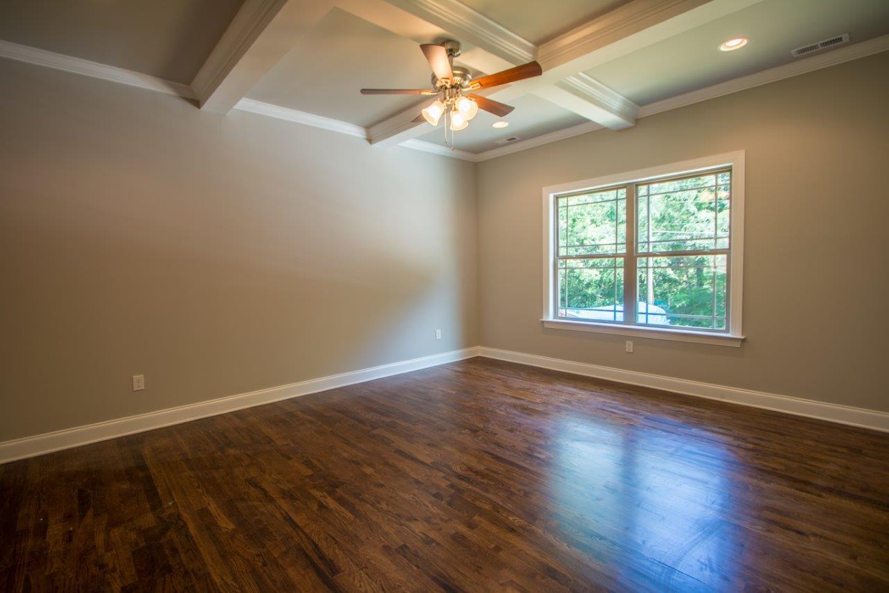 8908 Fuller Road Chattanooga, TN 37421 - Photo 15 of 25 Fuller-15