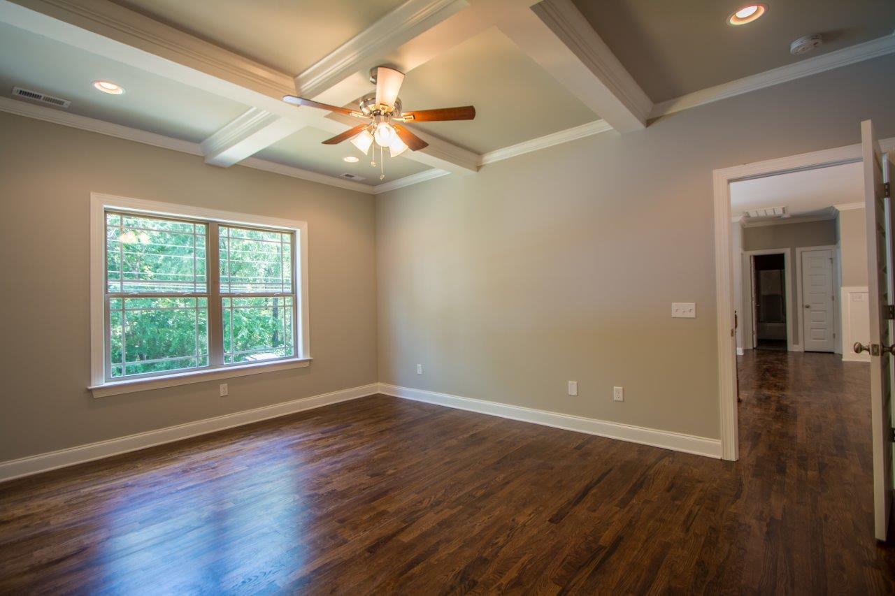 8908 Fuller Road Chattanooga, TN 37421 - Photo 16 of 25 Fuller-16