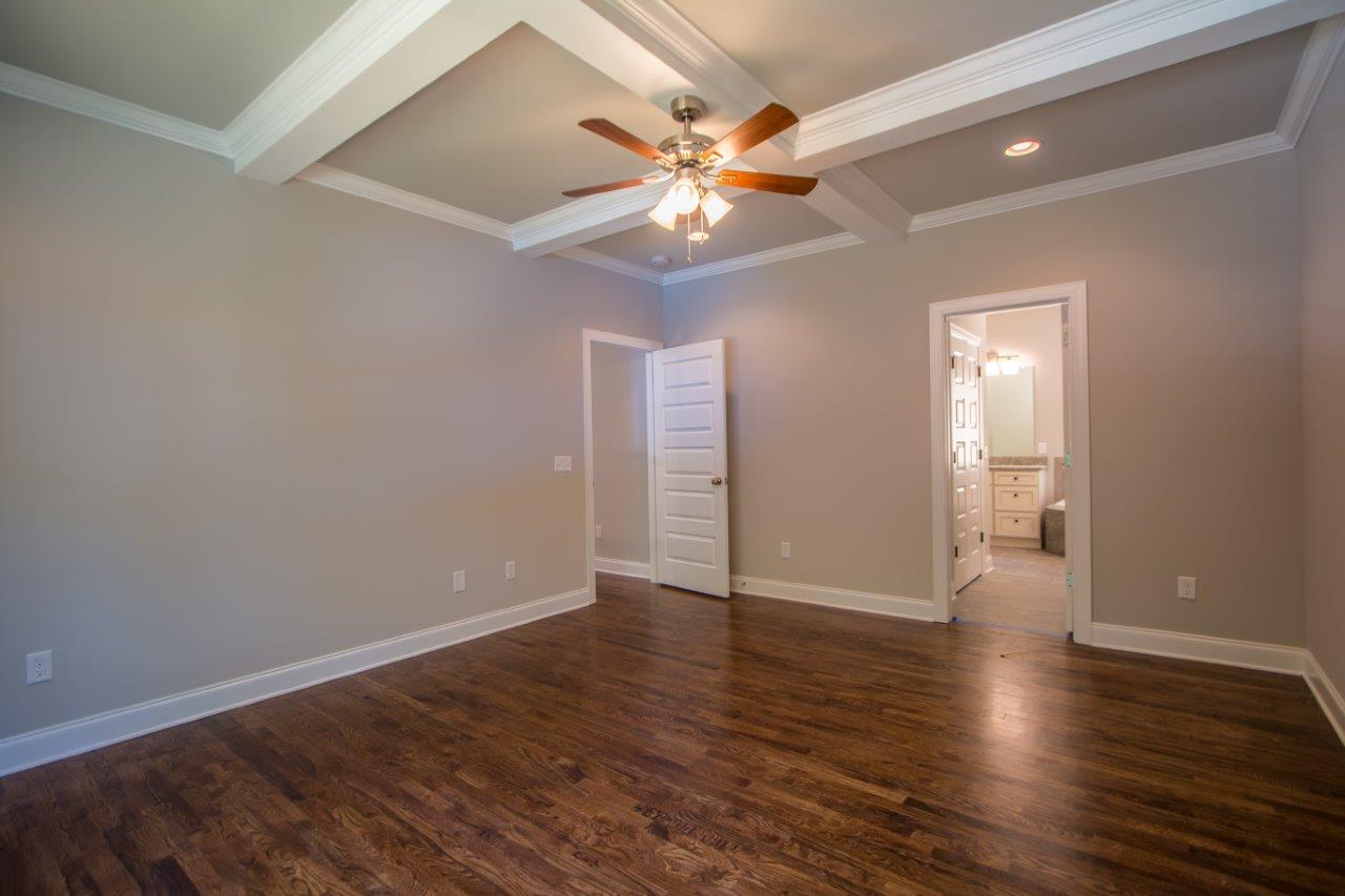 8908 Fuller Road Chattanooga, TN 37421 - Photo 17 of 25 Fuller-17