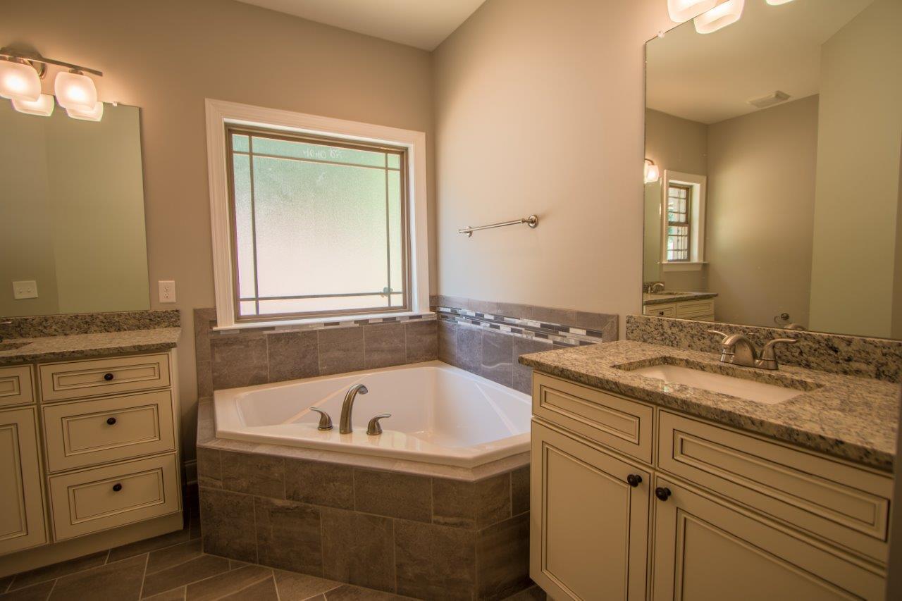 8908 Fuller Road Chattanooga, TN 37421 - Photo 18 of 25 Fuller-18