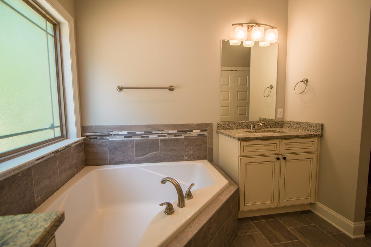8908 Fuller Road Chattanooga, TN 37421 - Photo 19 of 25 Fuller-19