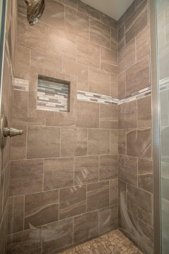 8908 Fuller Road Chattanooga, TN 37421 - Photo 20 of 25 Fuller-22