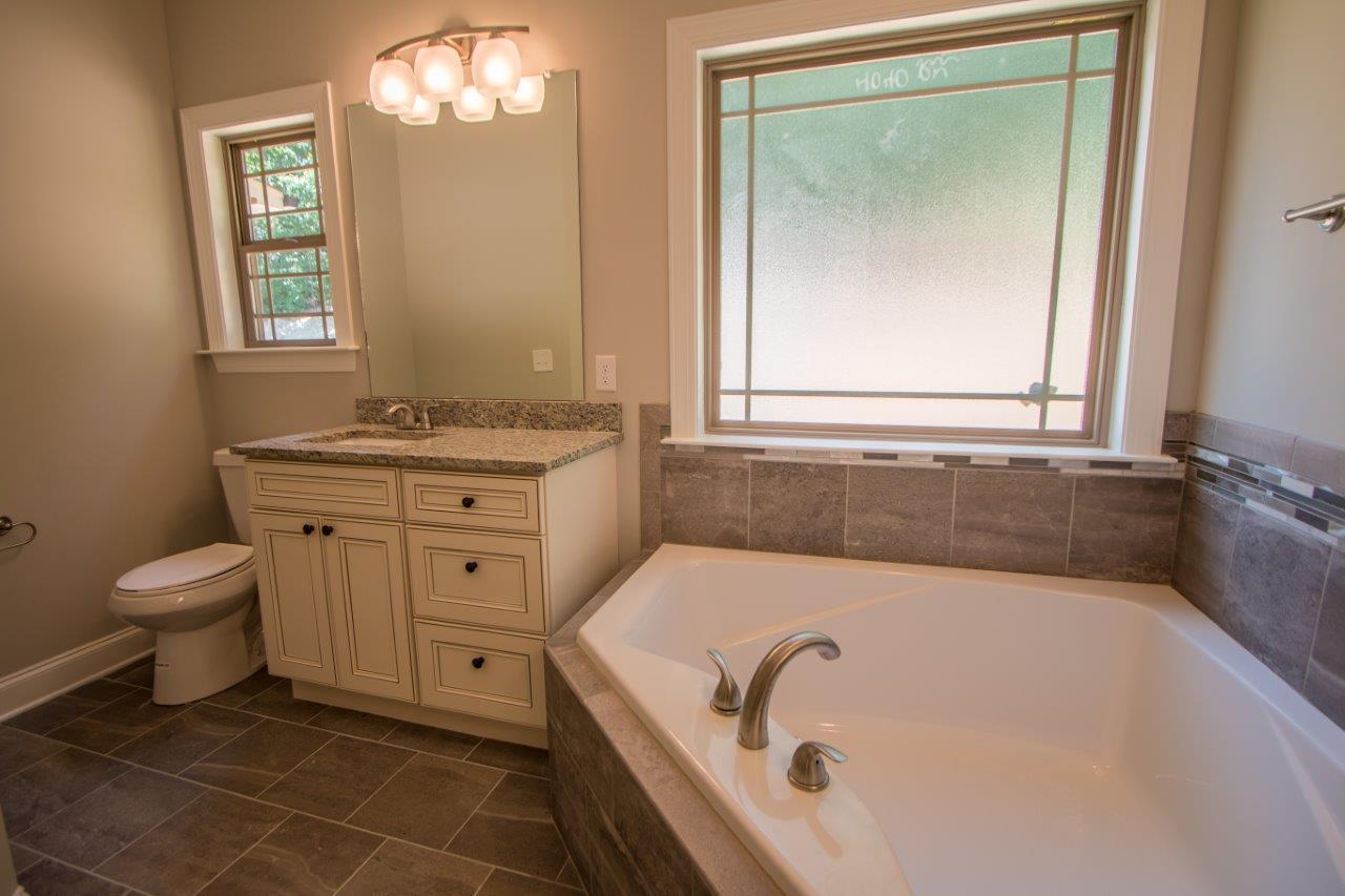 8908 Fuller Road Chattanooga, TN 37421 - Photo 21 of 25 Fuller-20