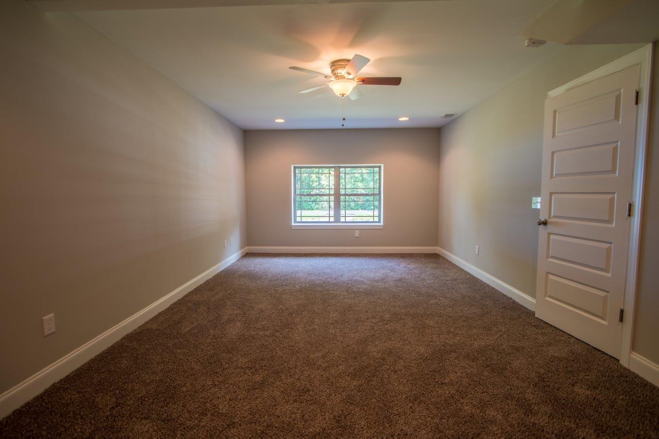 8908 Fuller Road Chattanooga, TN 37421 - Photo 23 of 25 Fuller-23