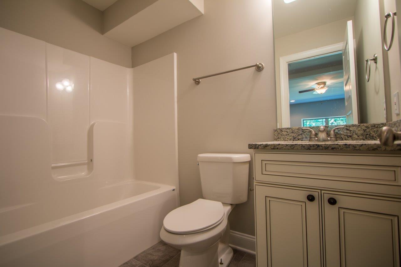 8908 Fuller Road Chattanooga, TN 37421 - Photo 24 of 25 Fuller-24