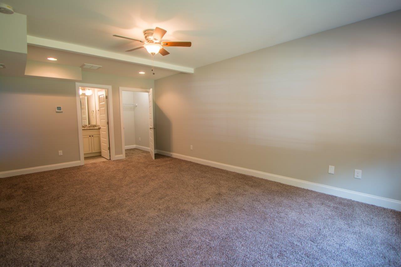 8908 Fuller Road Chattanooga, TN 37421 - Photo 25 of 25 Fuller-25