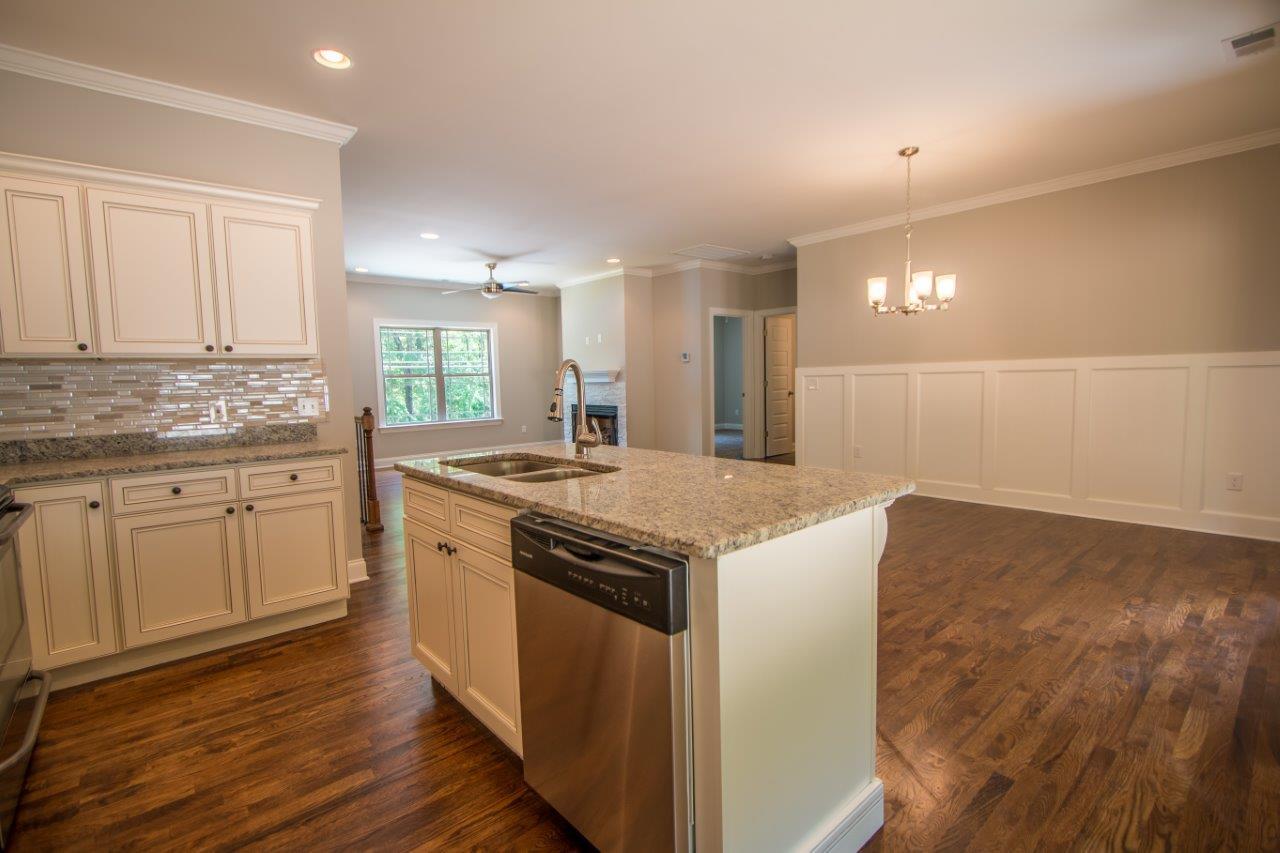 8908 Fuller Road Chattanooga, TN 37421 - Photo 5 of 25 Fuller-6