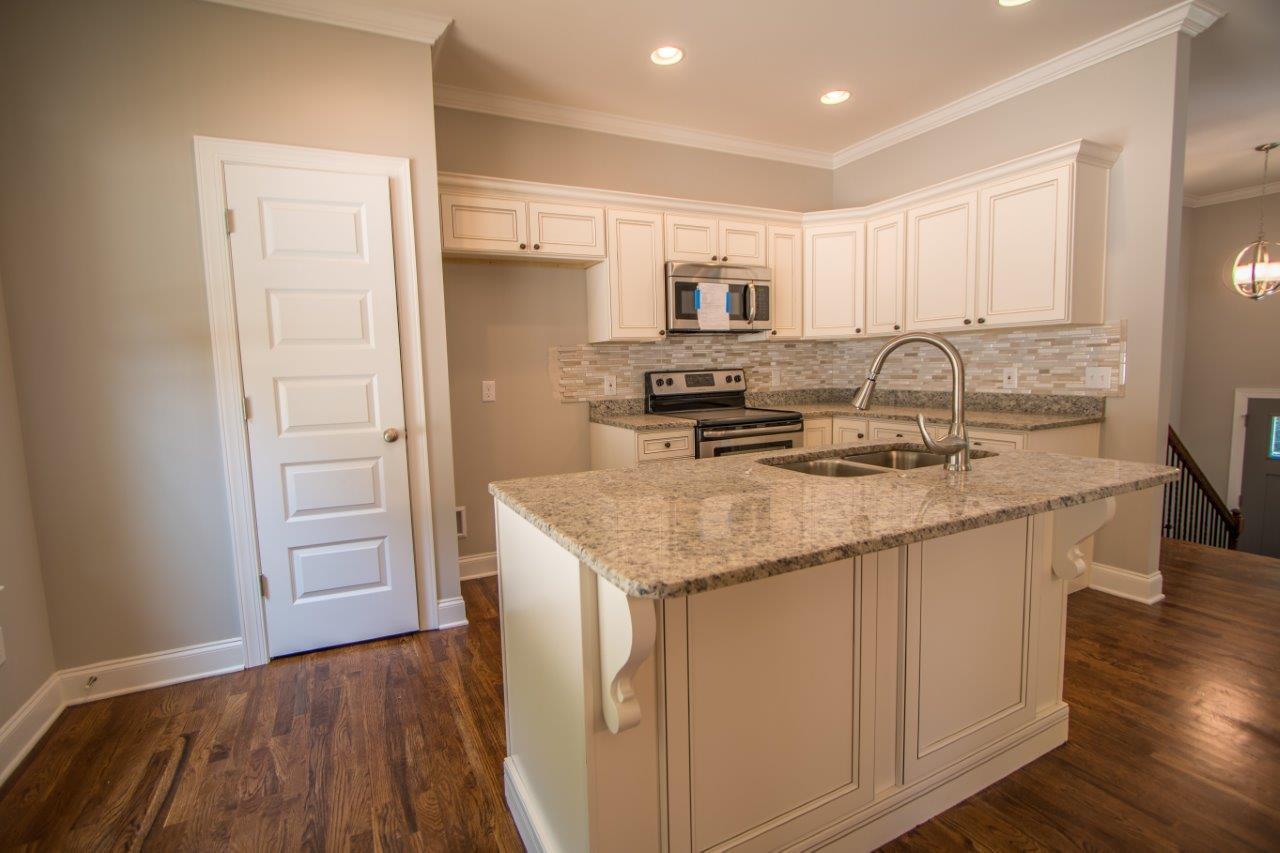 8908 Fuller Road Chattanooga, TN 37421 - Photo 6 of 25 Fuller-3