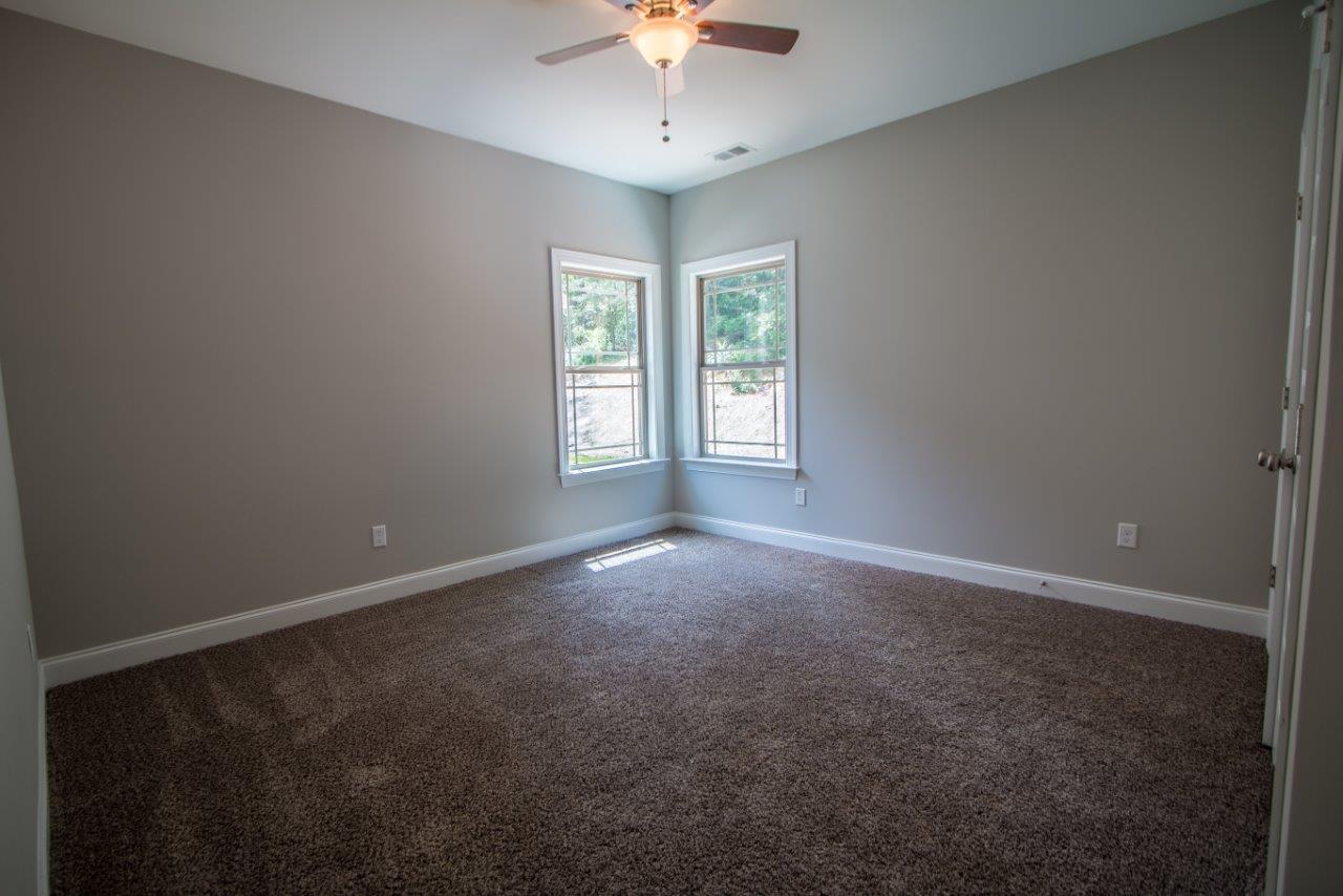 8908 Fuller Road Chattanooga, TN 37421 - Photo 9 of 25 Fuller-9