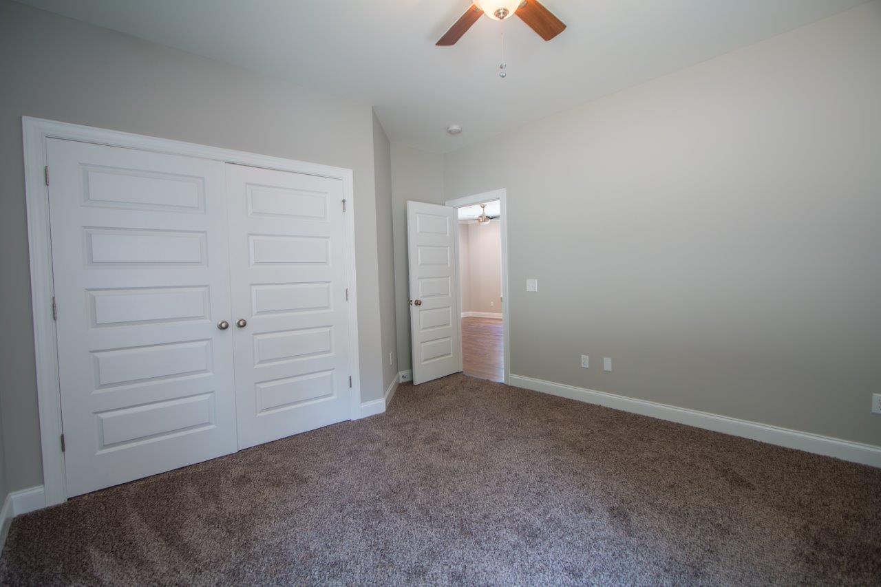 8908 Fuller Road Chattanooga, TN 37421 - Photo 10 of 25 Fuller-11