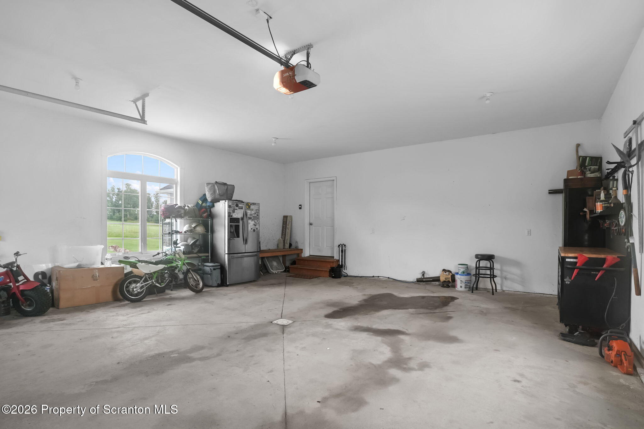 1911 Hunsinger Road Springville, PA 18844 - Photo 37 of 70 66-web-or-mls-DSC04979