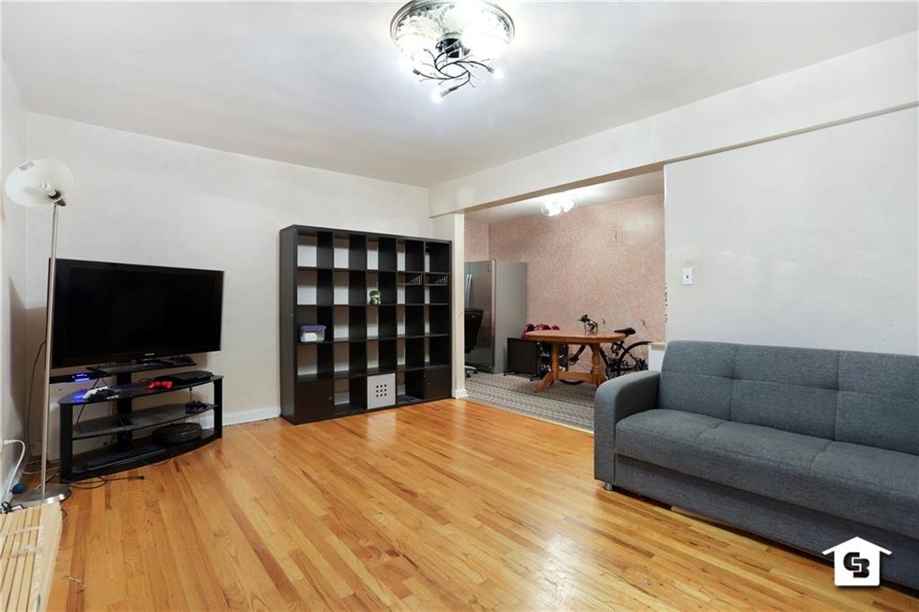 2211 Bragg Street, Unit 2F Brooklyn, NY 11229 - Photo 1 of 9