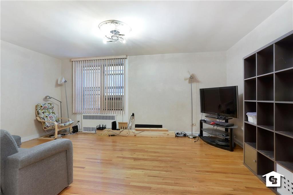 2211 Bragg Street, Unit 2F Brooklyn, NY 11229 - Photo 2 of 9
