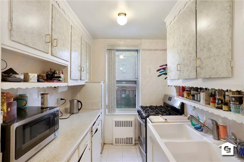 2211 Bragg Street, Unit 2F Brooklyn, NY 11229 - Photo 3 of 9