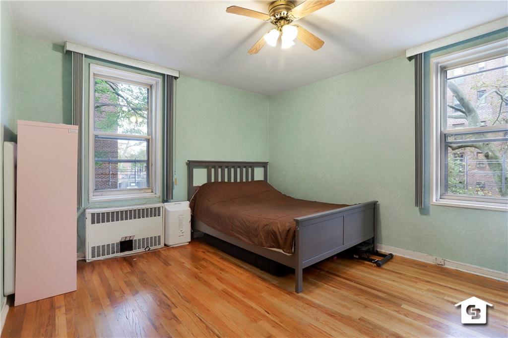 2211 Bragg Street, Unit 2F Brooklyn, NY 11229 - Photo 5 of 9