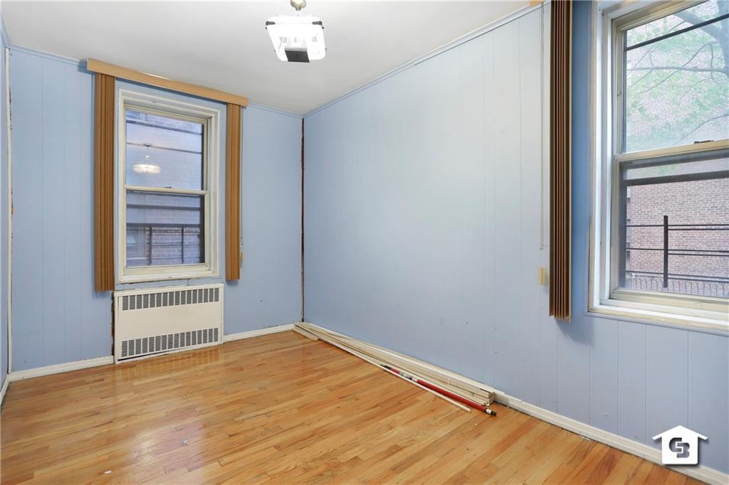 2211 Bragg Street, Unit 2F Brooklyn, NY 11229 - Photo 6 of 9