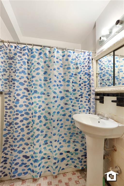 2211 Bragg Street, Unit 2F Brooklyn, NY 11229 - Photo 7 of 9