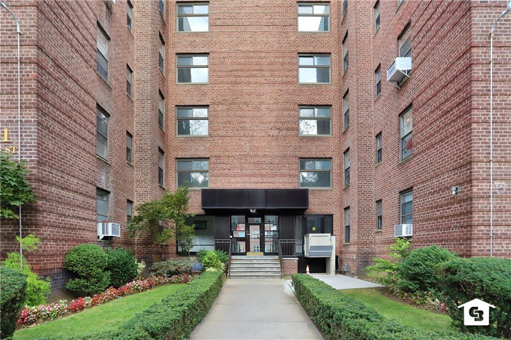 2211 Bragg Street, Unit 2F Brooklyn, NY 11229 - Photo 8 of 9