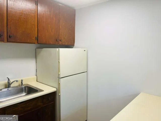 $625 | 601 West Haralson Street, Unit 9, LaGrange, GA 30240