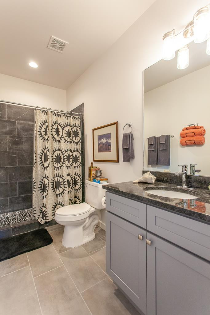 404 Caldwell Road Brasstown, NC 28902 - Photo 48 of 76 Gallery Image 48