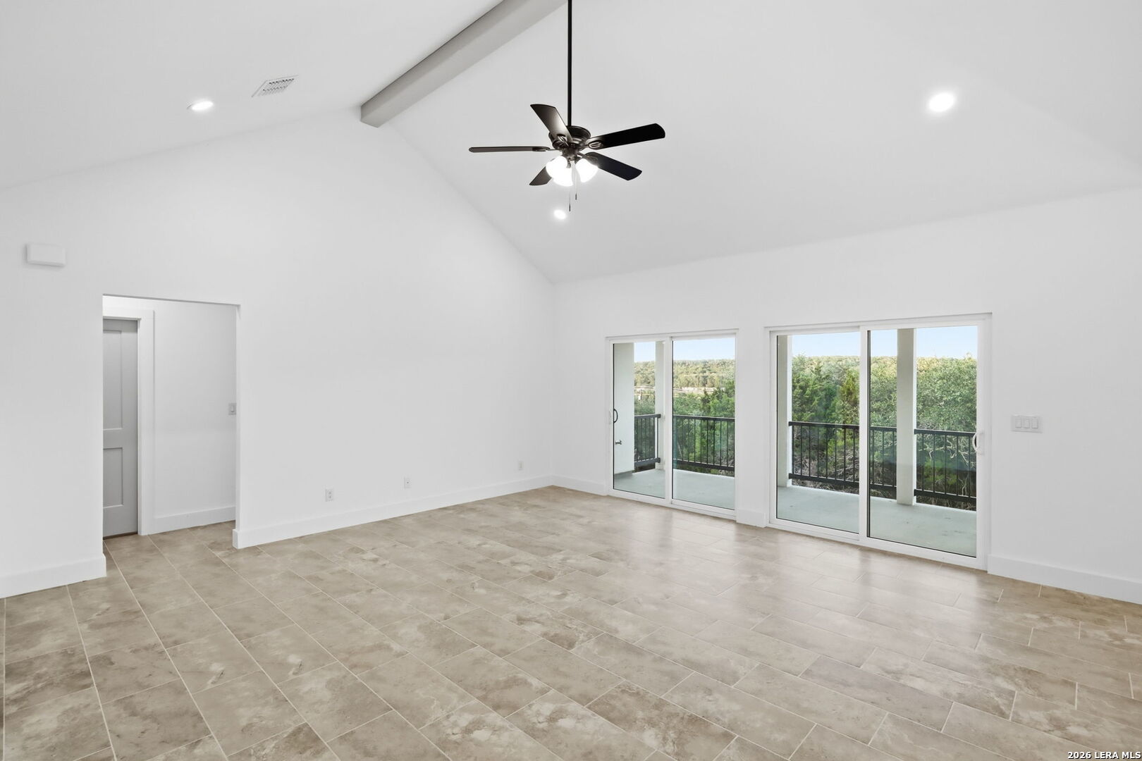 1111 Rocky Ridge Loop Canyon Lake, TX 78133 - Photo 11 of 47