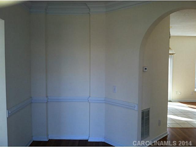 11310 Coreopsis Road Charlotte, NC 28213 - Photo 2 of 14