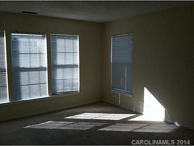 11310 Coreopsis Road Charlotte, NC 28213 - Photo 11 of 14