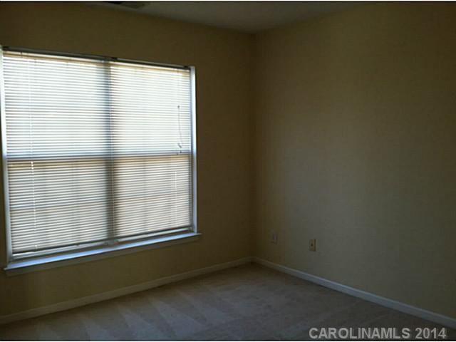 11310 Coreopsis Road Charlotte, NC 28213 - Photo 12 of 14