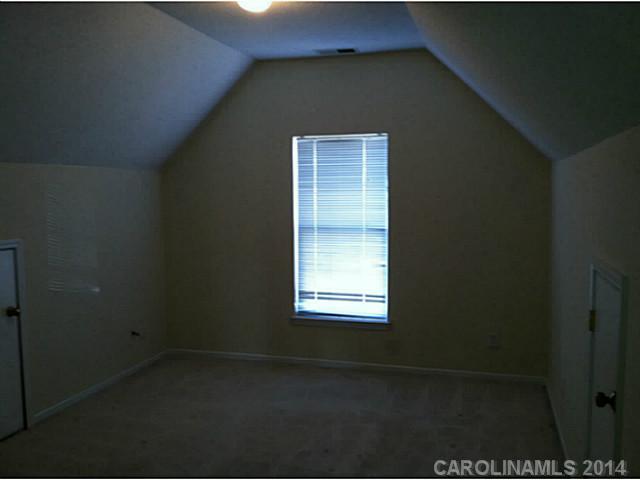 11310 Coreopsis Road Charlotte, NC 28213 - Photo 13 of 14