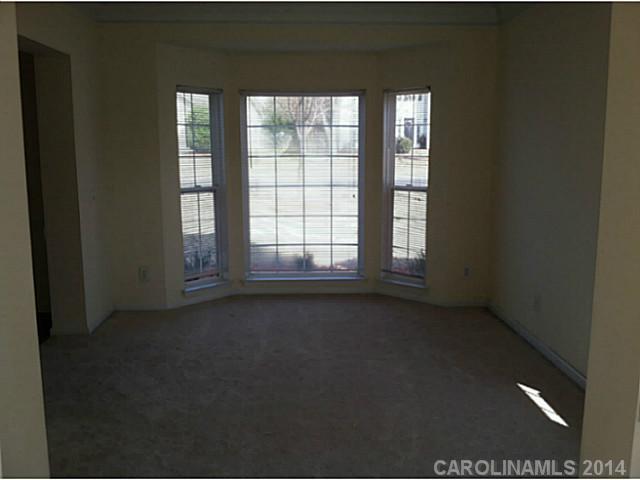 11310 Coreopsis Road Charlotte, NC 28213 - Photo 4 of 14