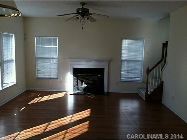 11310 Coreopsis Road Charlotte, NC 28213 - Photo 6 of 14