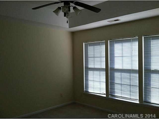 11310 Coreopsis Road Charlotte, NC 28213 - Photo 7 of 14