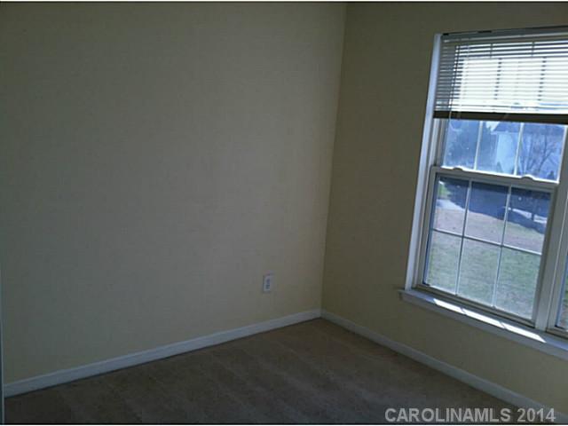 11310 Coreopsis Road Charlotte, NC 28213 - Photo 10 of 14