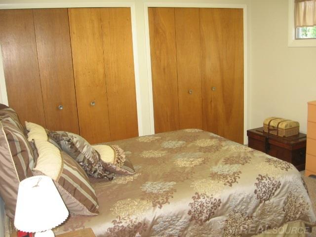 2869 Lakeshore Road Applegate, MI 48401 - Photo 19 of 37 31248976-18.JPG
