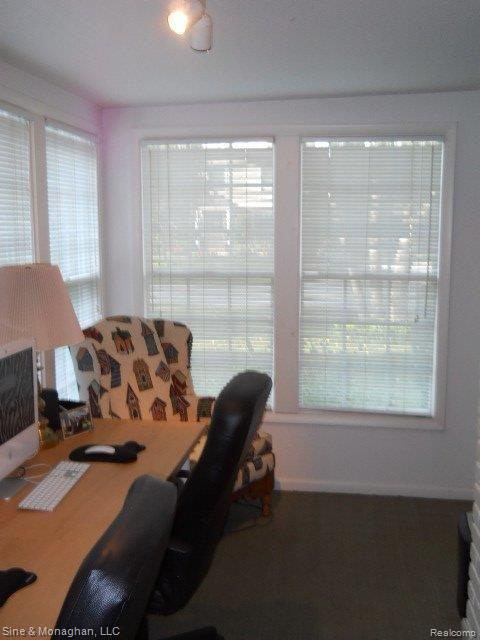 1060 North Oxford Road Grosse Pointe, MI 48236 - Photo 13 of 20 1060 N OXFORD 029