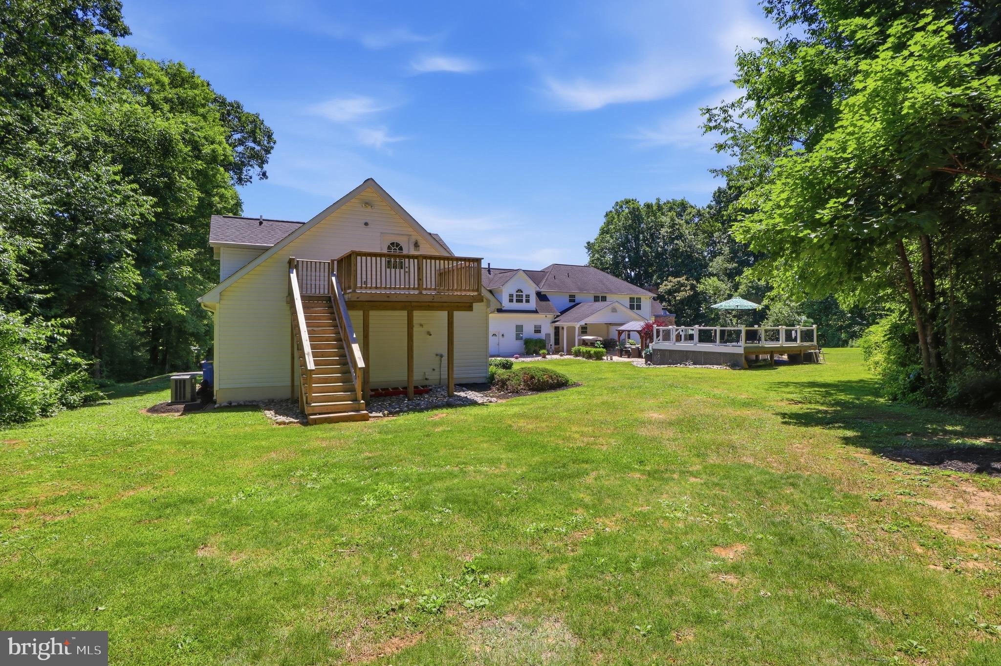 6340 Hunters Ridge Lane Stewartstown, PA 17363 - Photo 82 of 108