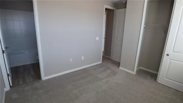 $2,900 | 984 Top Minnow Road, St. Cloud, FL 34771