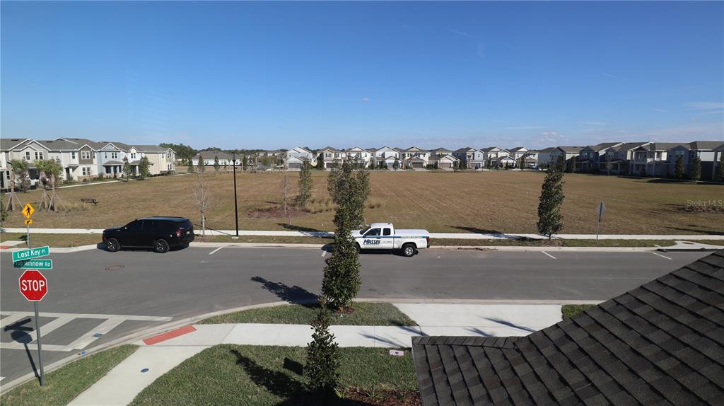 984 Top Minnow Road St. Cloud, FL 34771 - Photo 26 of 31 a view of a lake